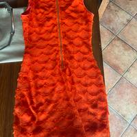 Vestito GUESS originale- taglia S