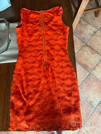 Vestito GUESS originale- taglia S