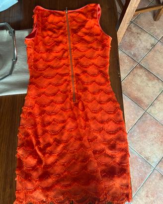 Vestito GUESS originale- taglia S
