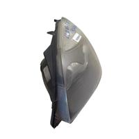 FARO ANTERIORE SINISTRO RENAULT Clio Serie 8200428