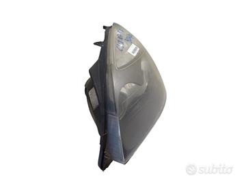 FARO ANTERIORE SINISTRO RENAULT Clio Serie 8200428