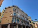 2-locali-a-castellammare-di-stabia