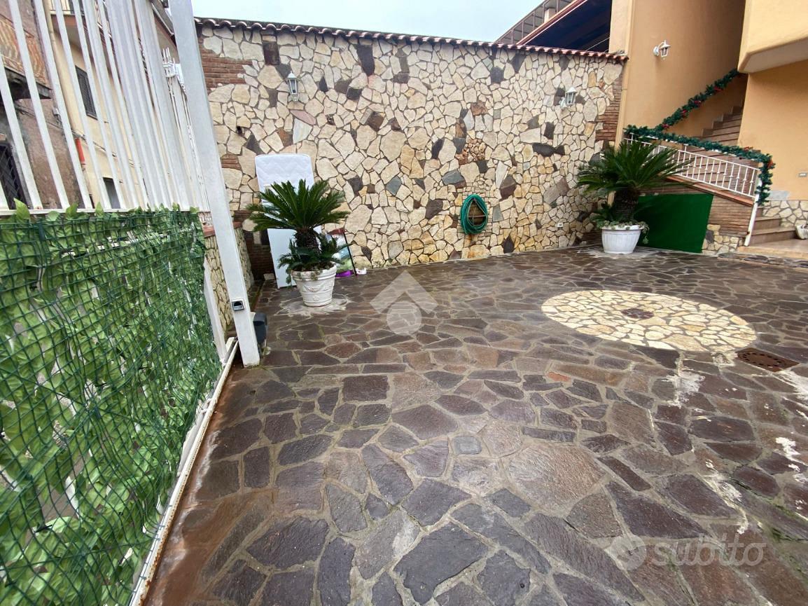 House in Villa di Briano, Caserta - Altro