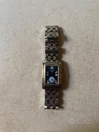 Longines Vintage - Dolcevita Quadrante azzurro