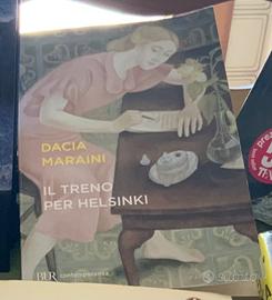 2 romanzi di Dacia Maraini