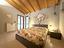Immagine 17