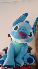 Stick originale nuovo 