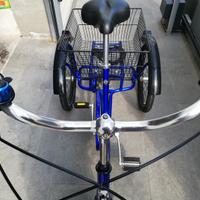 triciclo