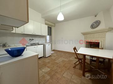 Appartamento Otranto [Cod. rif 3197992VRG]
