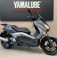 Yamaha X-Max 250 - 2010