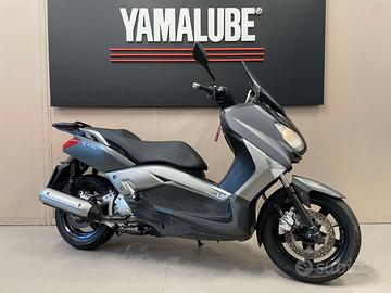 Yamaha X-Max 250 - 2010