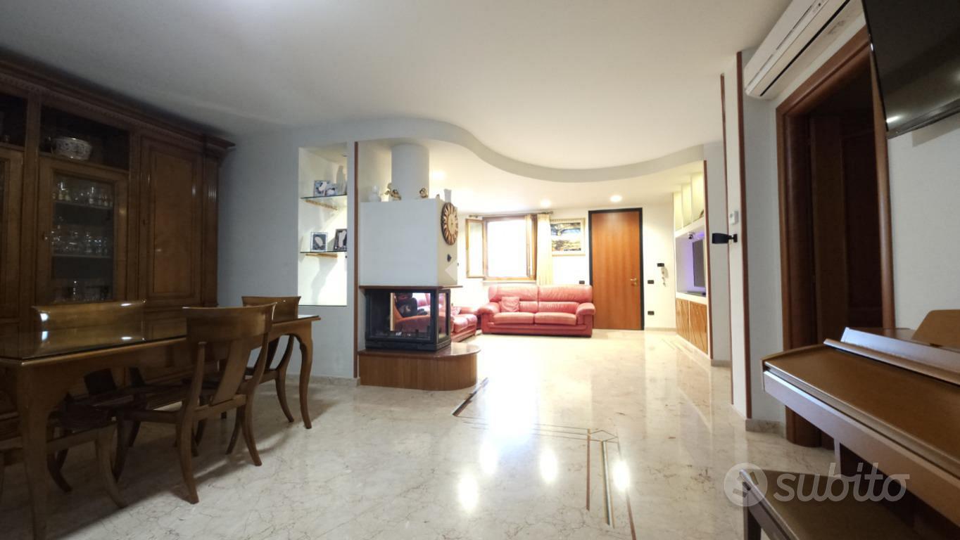 Appartamento – Nardò, Pagani - Vista 3