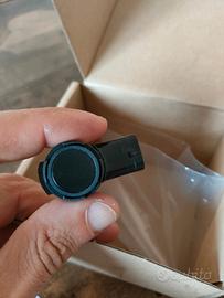 Sensore parcheggio NTY EPDC-AU-016