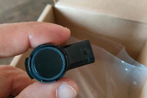 Sensore parcheggio NTY EPDC-AU-016