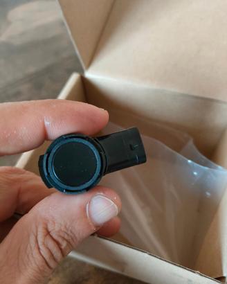 Sensore parcheggio NTY EPDC-AU-016