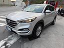hyundai-tucson-1-7-crdi-xpossible-115-cv