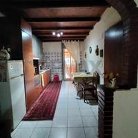 Appartamento - Belpasso