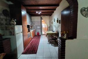 Appartamento - Belpasso