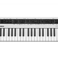 Tastiera Elettronica YAMAHA Reface CS 37 tasti