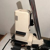 Ingranditore  meopta opemus 5