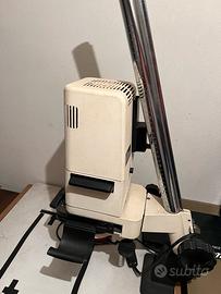 Ingranditore  meopta opemus 5