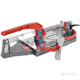 Montolit Masterpiuma 44P3 - Tagliapiastrelle