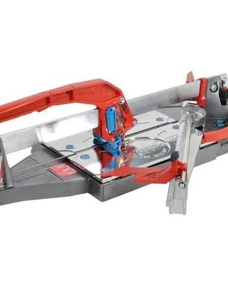 Montolit Masterpiuma 44P3 - Tagliapiastrelle