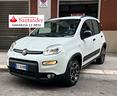 fiat-panda-0-9-twinair-turbo-natural-power-city-cr
