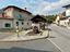 Immagine 27
