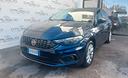fiat-tipo-1-3-mjt-s-s-5-porte-lounge-km117000-20