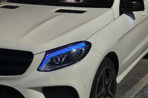 gle 250