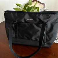 Borsa donna pc