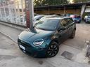 fiat-600-hybrid-100-cv-dct-mhev-la-prima