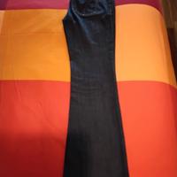 jeans donna Promod