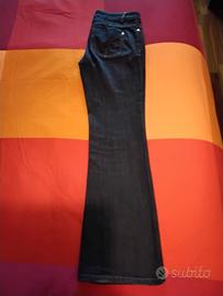 jeans donna Promod