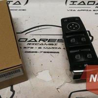 Pulsante Alzavetro Classe C W204 2049055302