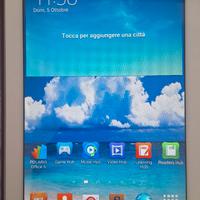 Samsung Galaxy Note 8.0