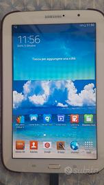 Samsung Galaxy Note 8.0