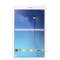 Tablet Samsung Galaxy SM-T560