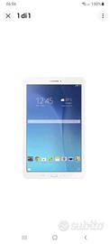 Tablet Samsung Galaxy SM-T560