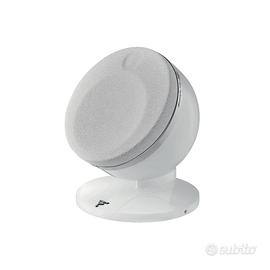 Diffusori Focal Dome Flax 2.0 Bianchi