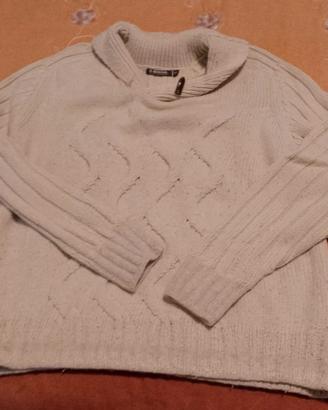 Maglione da uomo tg. XL