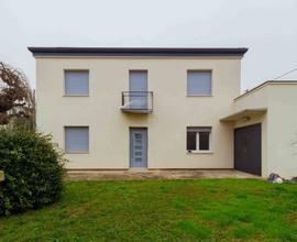 Casa Indipendente Vigonza [0493251048VRG]