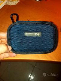 nintendo Ds.