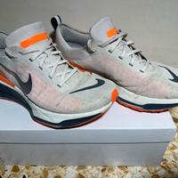 Scarpe Nike Invincible 3
