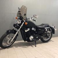 Honda VT 750 Shadow SHADOW 750 ABS MY10