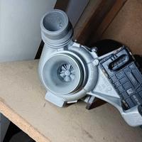 Ricambi Bmw serie 1 serie E8x
