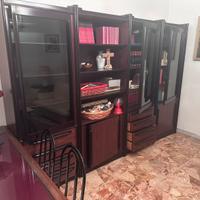 libreria - vetrina