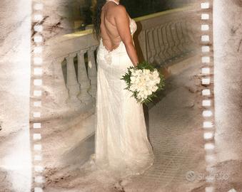 Abtio da sposa