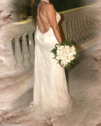Abtio da sposa